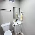 Coliving in Ashview Heights - Central Atl, Atlanta