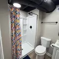 Coliving in Ashview Heights - Central Atl, Atlanta
