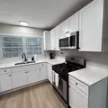 Coliving in Ashview Heights - Central Atl, Atlanta