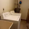 Coliving in Clayton County GA - South Atl, Atlanta