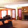 Coliving in Clayton County GA - South Atl, Atlanta
