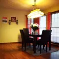 Coliving in Clayton County GA - South Atl, Atlanta