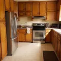 Coliving in Clayton County GA - South Atl, Atlanta