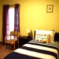 Coliving in Clayton County GA - South Atl, Atlanta