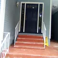 Coliving in Clayton County GA - South Atl, Atlanta
