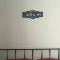 Coliving in Clayton County GA - South Atl, Atlanta