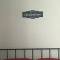 Coliving in Clayton County GA - South Atl, Atlanta