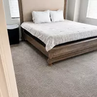 Co-living en Sandy Springs - North Atl, Atlanta