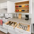 Coliving in Lake Forest - Northside, Jacksonville