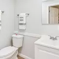 Coliving in Lake Forest - Northside, Jacksonville