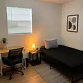 Coliving in Lake Forest - Northside, Jacksonville