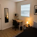 Coliving in Lake Forest - Northside, Jacksonville