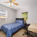 Coliving in Cedar Hills - Westside, Jacksonville