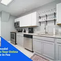 Coliving in Cedar Hills - Westside, Jacksonville