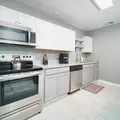 Coliving in Cedar Hills - Westside, Jacksonville