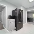 Coliving in Cedar Hills - Westside, Jacksonville