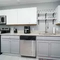 Coliving in Cedar Hills - Westside, Jacksonville
