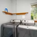 Coliving in Cedar Hills - Westside, Jacksonville