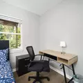 Coliving in Cedar Hills - Westside, Jacksonville