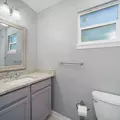 Coliving in Cedar Hills - Westside, Jacksonville