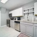 Coliving in Cedar Hills - Westside, Jacksonville