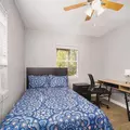 Coliving in Cedar Hills - Westside, Jacksonville