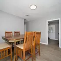 Coliving in Cedar Hills - Westside, Jacksonville