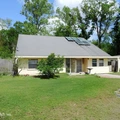 Coliving in Cedar Hills - Westside, Jacksonville