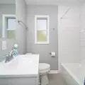 Coliving in Cedar Hills - Westside, Jacksonville