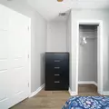 Coliving in Cedar Hills - Westside, Jacksonville