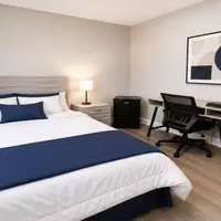 Coliving in Sans Pareil - Beaches, Jacksonville
