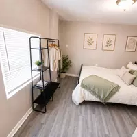 Coliving in Sweetwater - Westside, Jacksonville