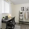 Coliving in Sweetwater - Westside, Jacksonville