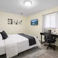 Coliving in Sweetwater - Westside, Jacksonville
