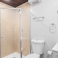 Coliving in Sweetwater - Westside, Jacksonville