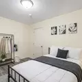 Coliving in Sweetwater - Westside, Jacksonville