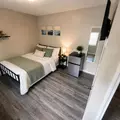 Coliving in Sweetwater - Westside, Jacksonville