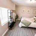 Coliving in Sweetwater - Westside, Jacksonville