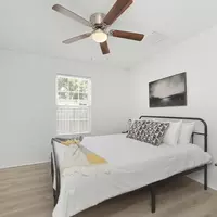 Coliving in Historic District - St Augustine, Jacksonville