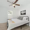 Coliving in Historic District - St Augustine, Jacksonville