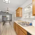 Coliving in Historic District - St Augustine, Jacksonville