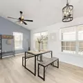 Coliving in Historic District - St Augustine, Jacksonville