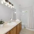 Coliving in Historic District - St Augustine, Jacksonville