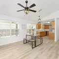 Coliving in Historic District - St Augustine, Jacksonville