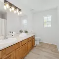 Coliving in Historic District - St Augustine, Jacksonville