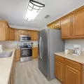 Coliving in Historic District - St Augustine, Jacksonville