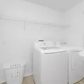 Coliving in Historic District - St Augustine, Jacksonville