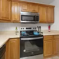 Coliving in Historic District - St Augustine, Jacksonville