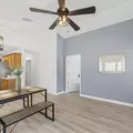 Coliving in Historic District - St Augustine, Jacksonville