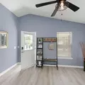 Coliving in Historic District - St Augustine, Jacksonville